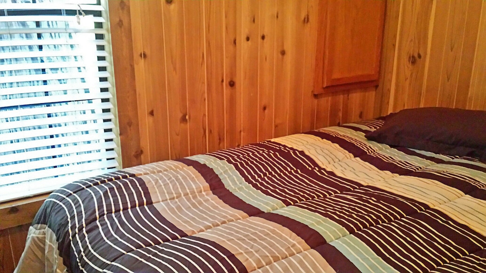 Snowflower RV Resort - photo 2