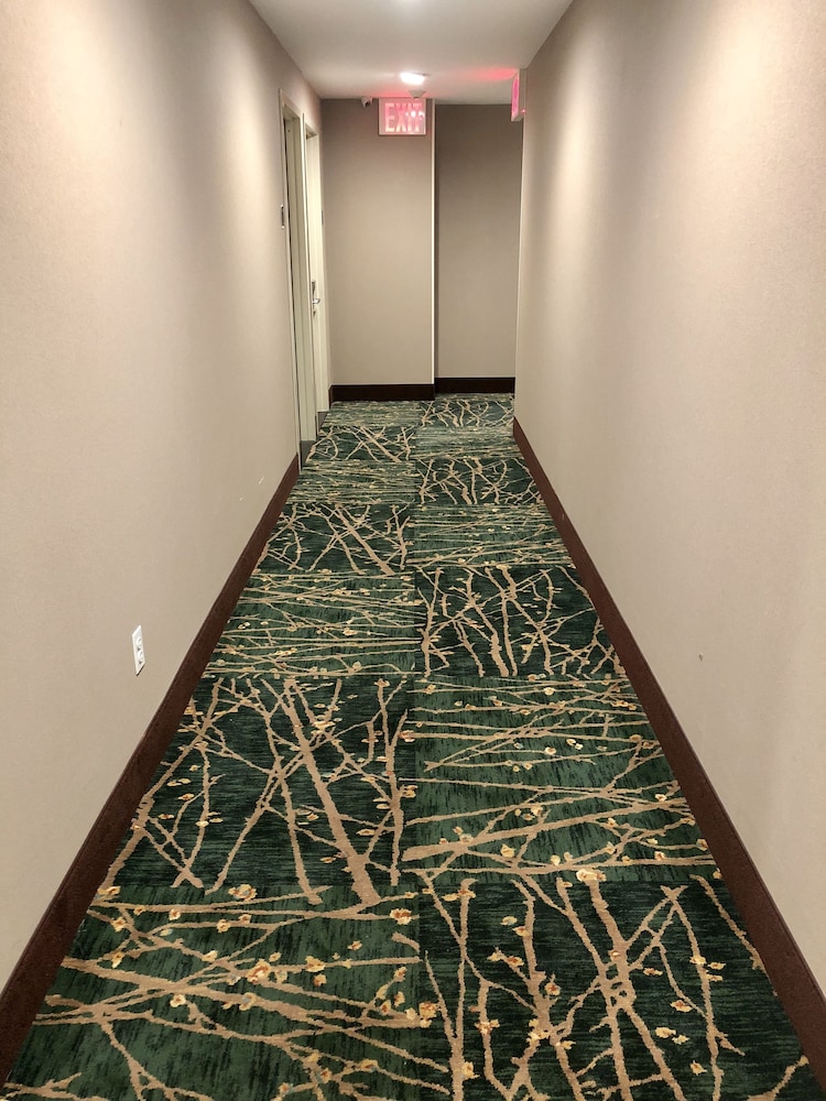 Days Inn by Wyndham Brooklyn Borough Park - photo 41