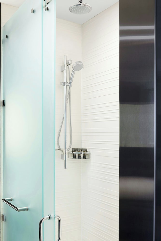 AC Hotel by Marriott Miami Aventura - photo 33