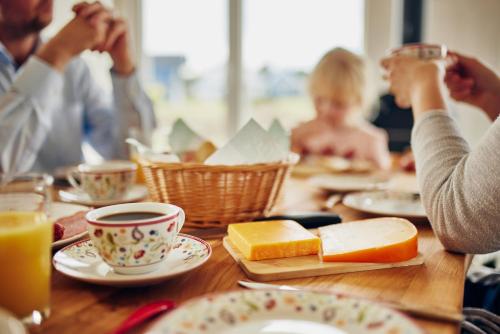 Familienhaus in der Schorfheide in Wandlitz, Germany