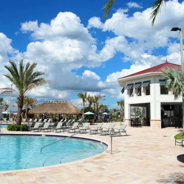 105 3121 Storey Lake Resort 2Bd 7G 109531 - photo 16