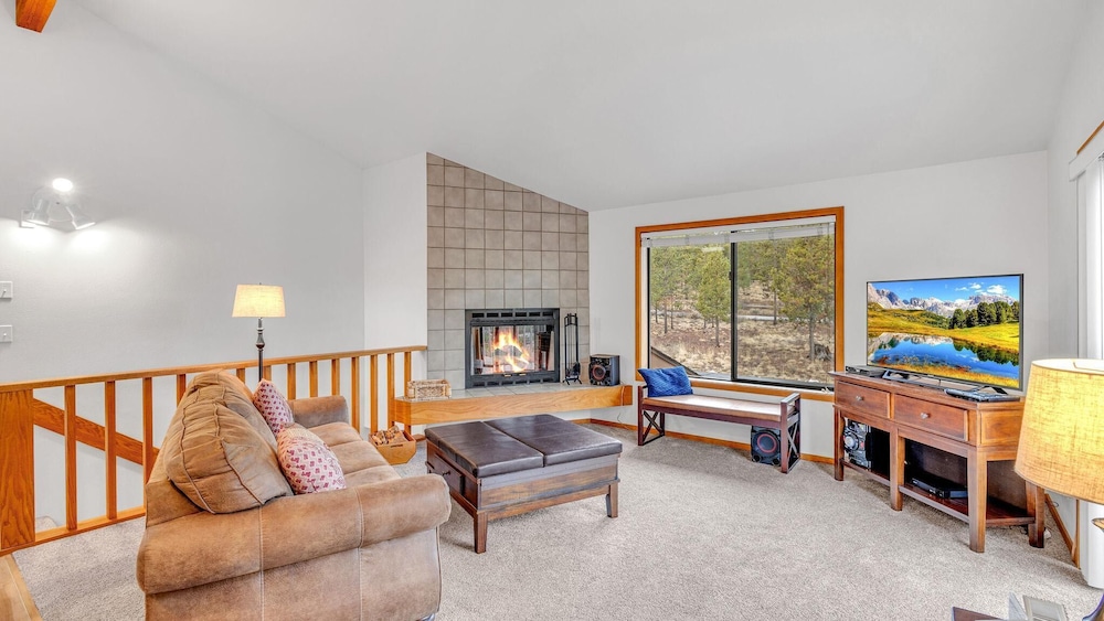 Red Alder Lane 1 - photo 20