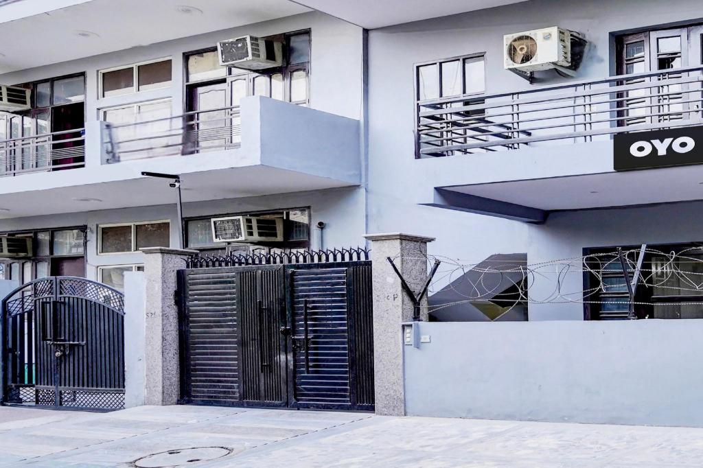 Super Hotel O Soran Stays