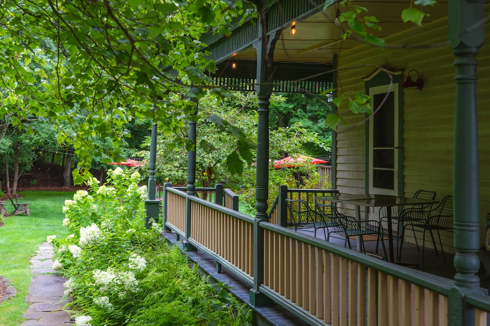 The North Branch Inn - photo 49