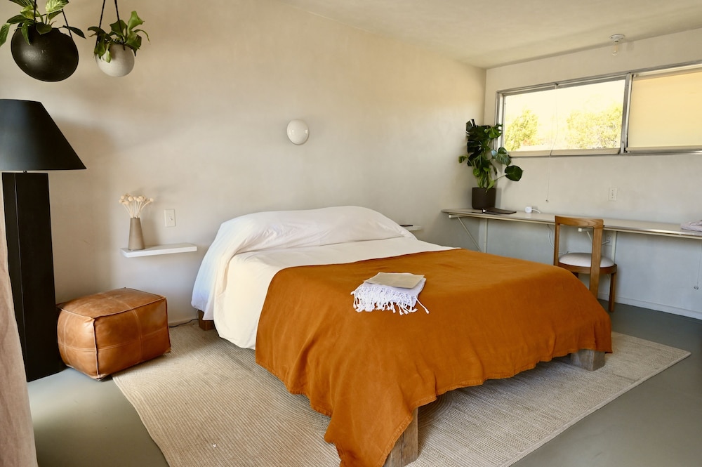 Miracle Manor Boutique Hotel & Spa - photo 7