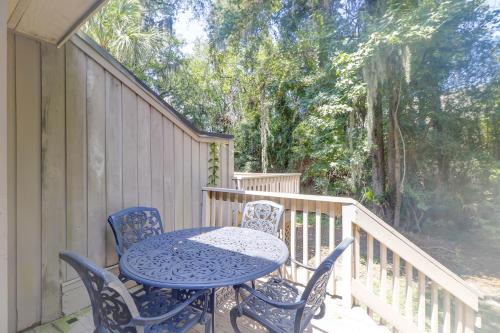 Beachwalk 208 - photo 28