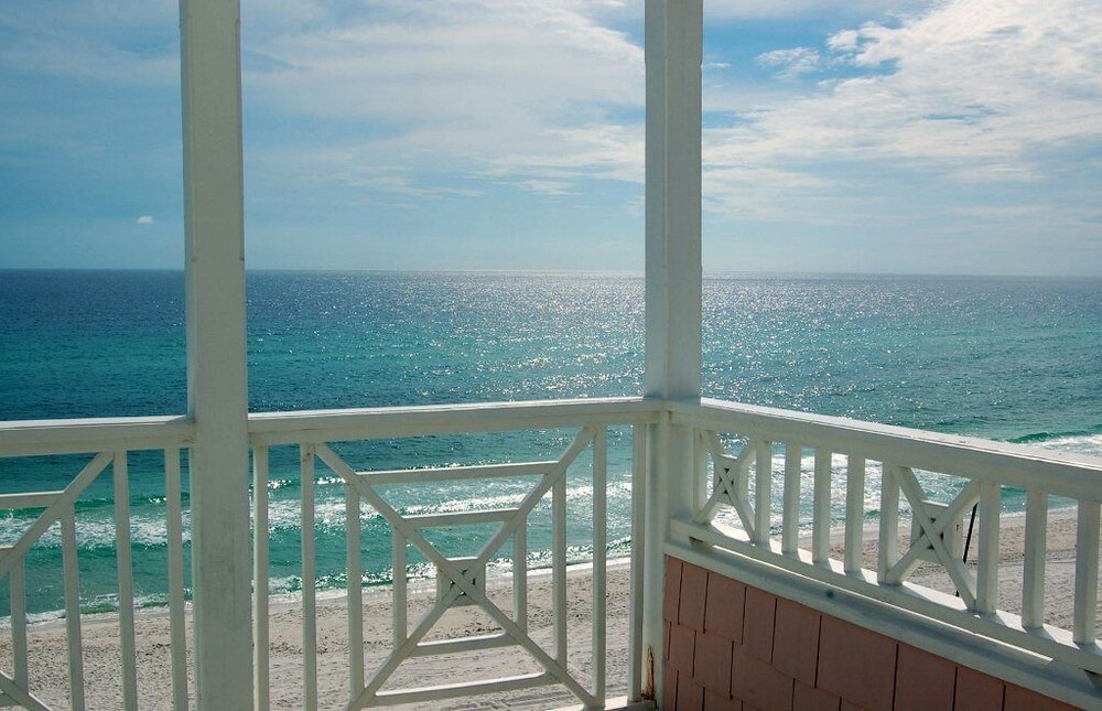 Pineapple Villas on Laguna Beach - photo 32