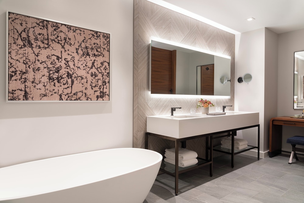 Four Seasons Nashville - photo 25