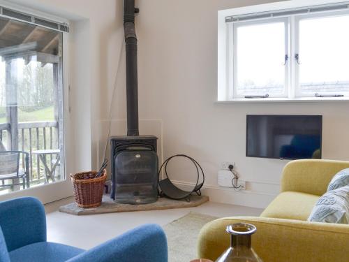 Staveley Park Studio Uk33716 — Staveley — photo 5