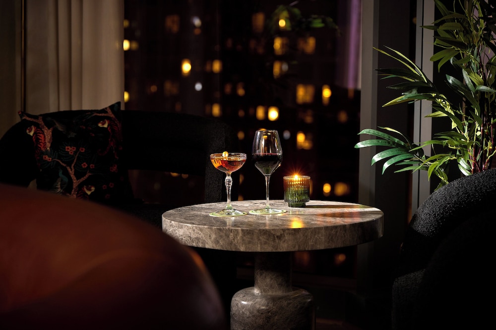 Viceroy Chicago - photo 67