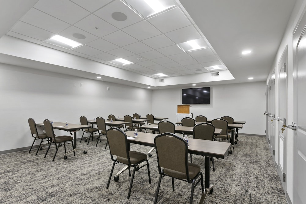 Staybridge Suites Atlanta NE Duluth - photo 30