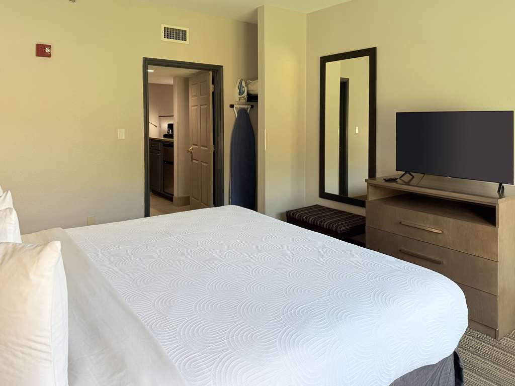 Country Inn & Suites by Radisson Harlingen TX - photo 17