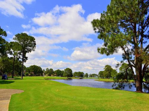 Beachside II 4302 - photo 23