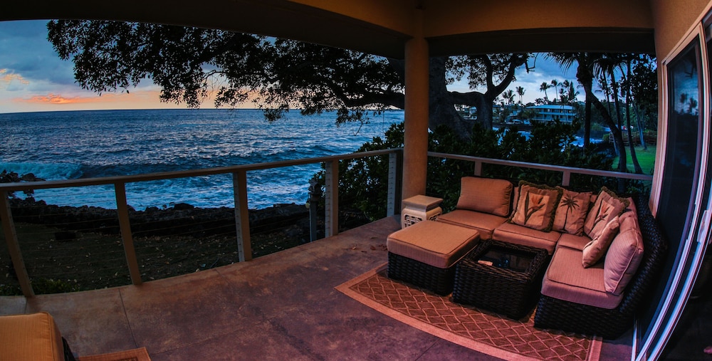 Kona Bay Hale by RedAwning - photo 15