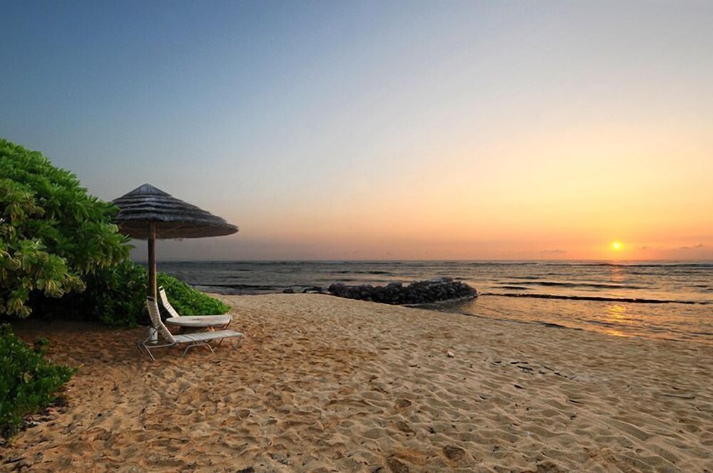 Waipouli Beach Resort H207 by RedAwning - photo 17