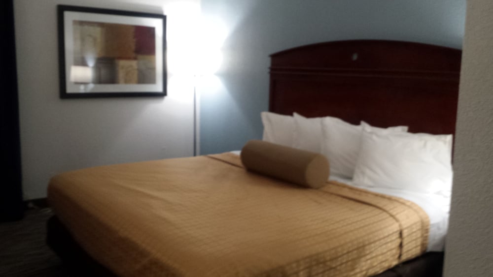 The Hotel at Dayton South - photo 2