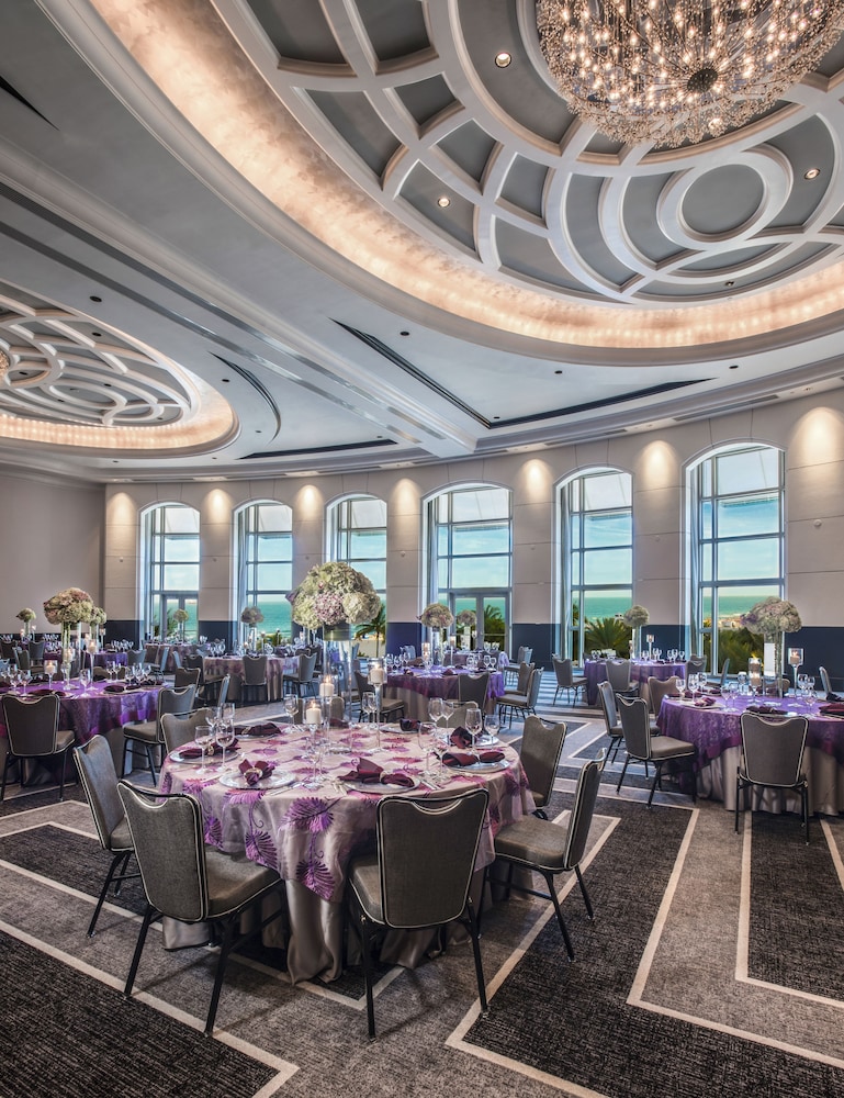 Loews Miami Beach Hotel - photo 120