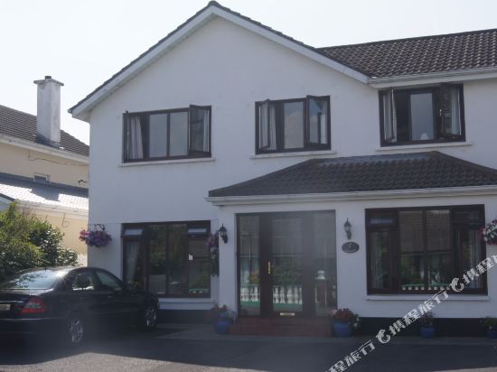 Glenariff