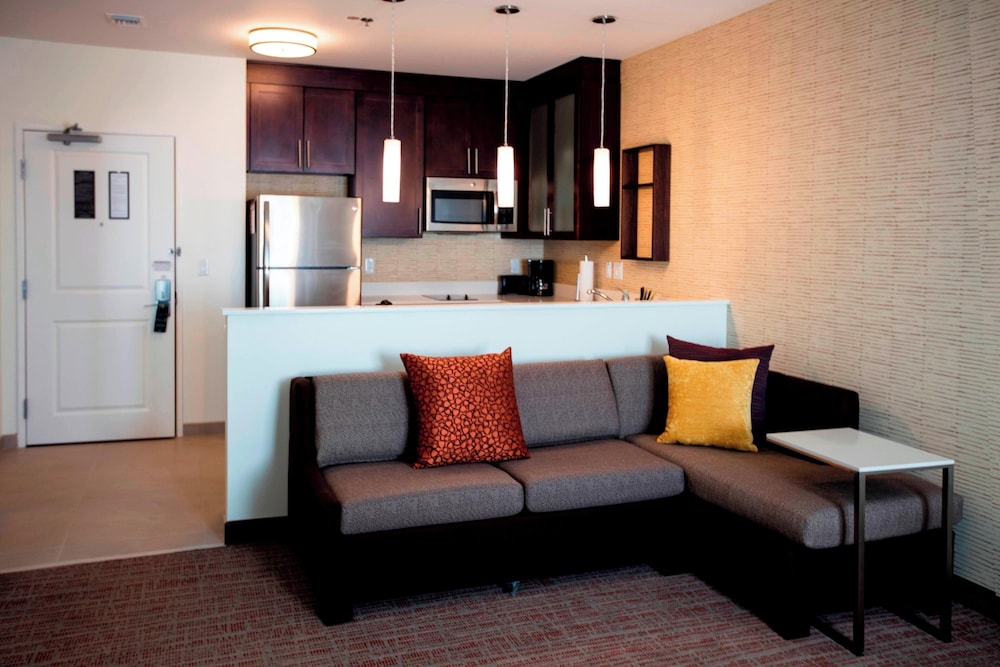 Residence Inn Lake Charles - photo 12