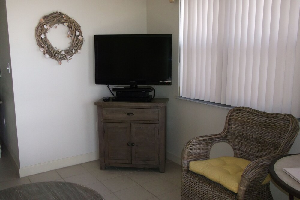 Vistas On the Gulf - photo 137