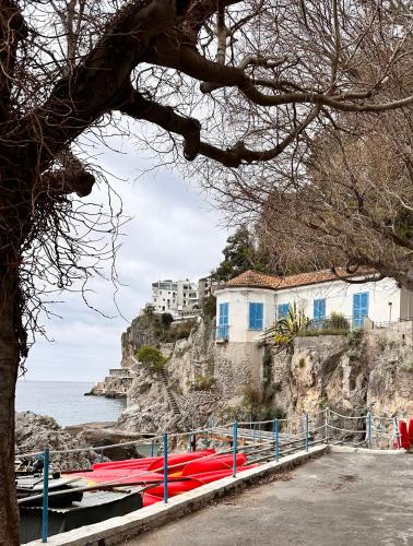 Rada Azzurra — Amalfi — photo 3