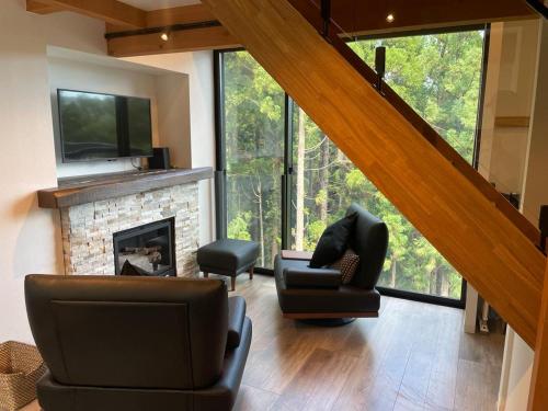 Hakuba Platinum in Hakuba, Japan