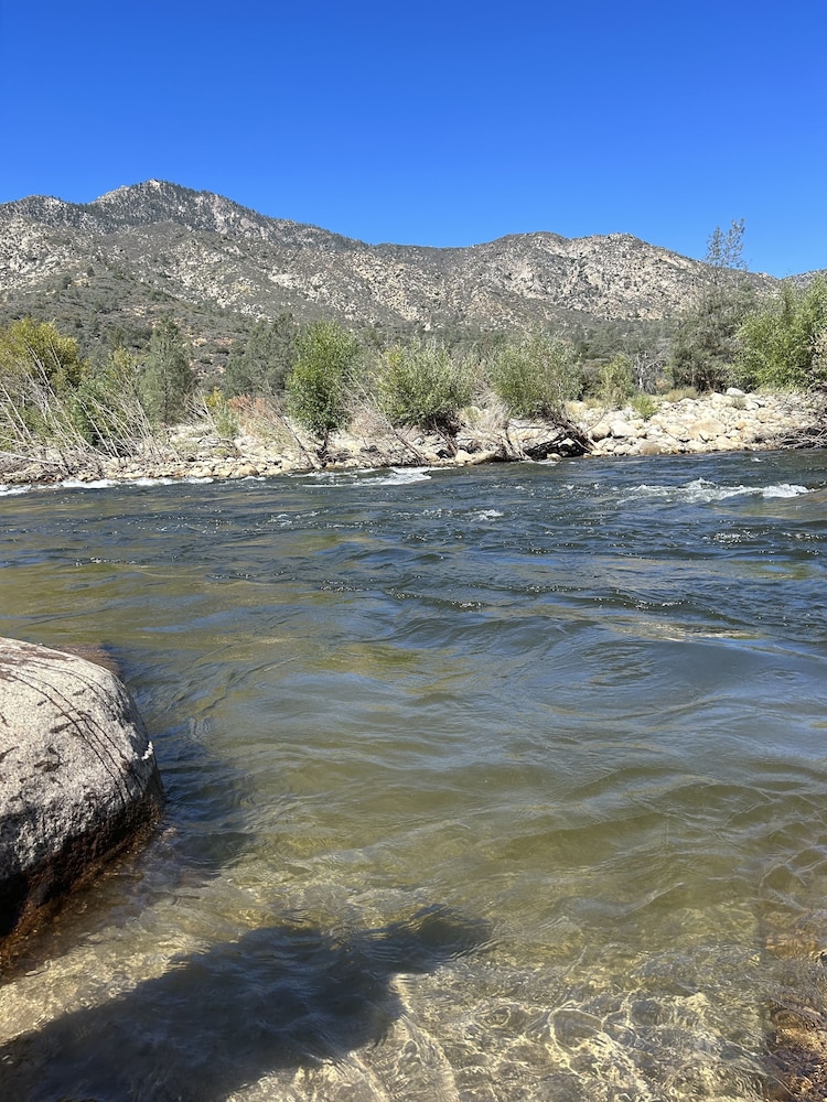 Socal Camping Resort - photo 26