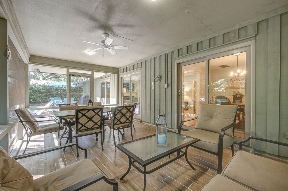 11 Deer Run Lane - photo 16
