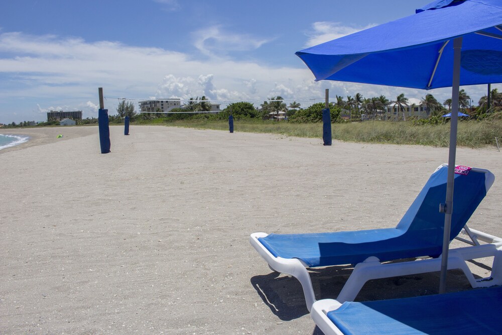 Rhumcay Beach Resort - photo 44