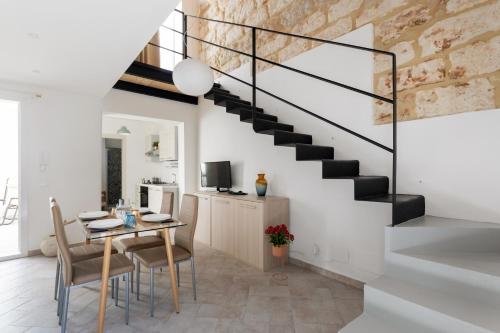 RYS Mondello House — 4-Star Luxury Hotel in Palermo, Italy