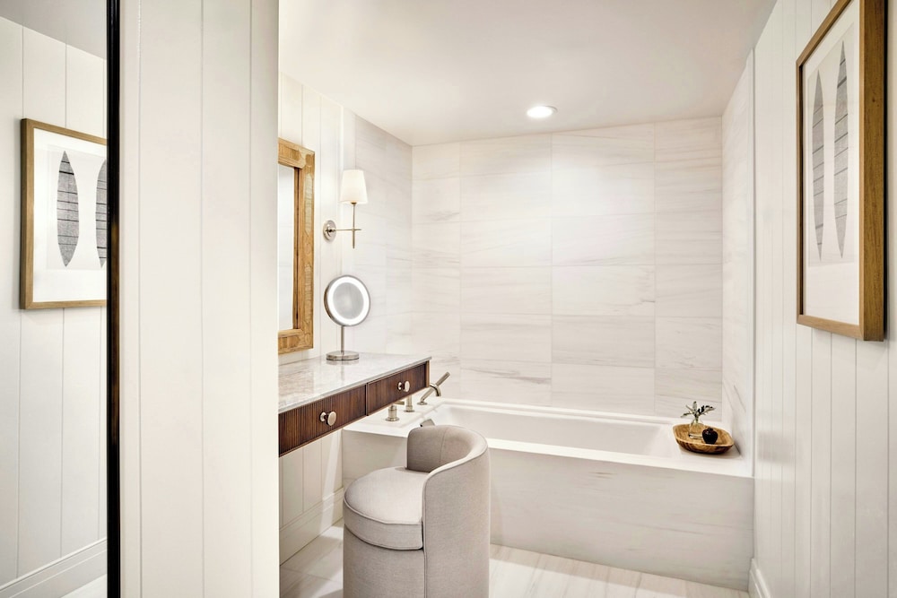 The Ritz Carlton Laguna Niguel - photo 9