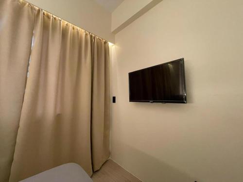 Pinecrest residential resort — Manila — photo 2