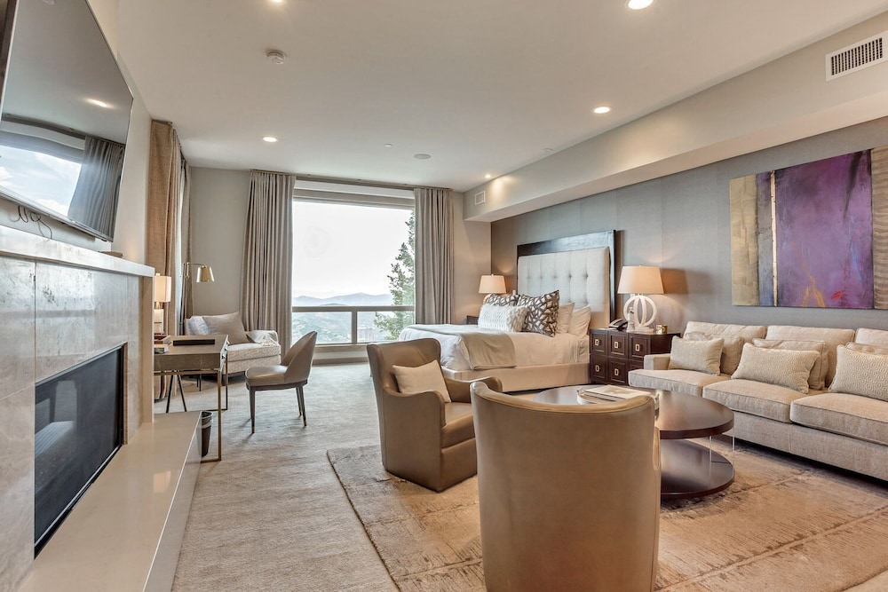 Stein Eriksen Residences - photo 33