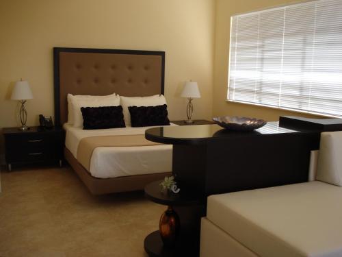 Westover Arms Hotel - photo 42