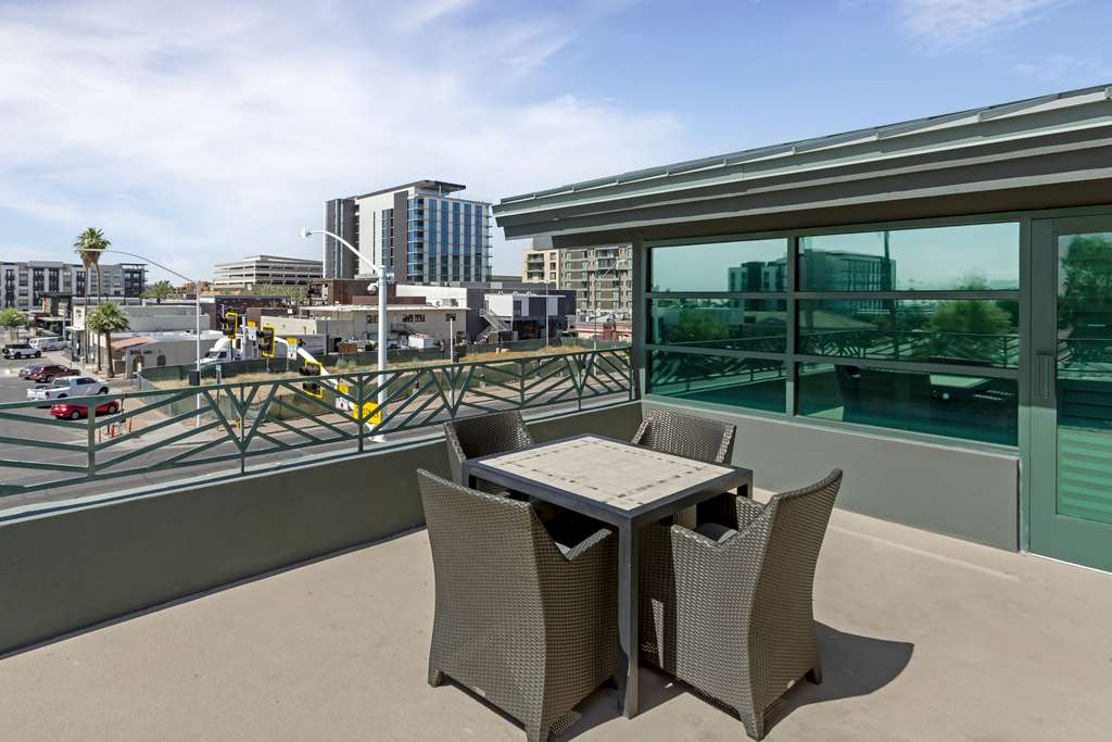 Best Western Plus Sundial - photo 33