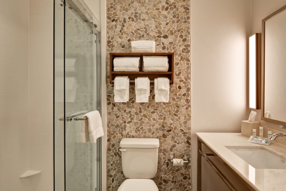 Hilton Garden Inn Phoenix Tempe ASU Area - photo 18