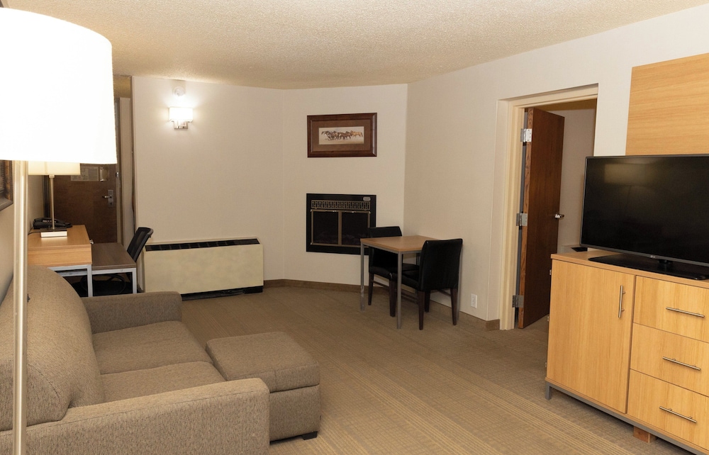 Holiday Inn Spearfish Convention Center by IHG - photo 14