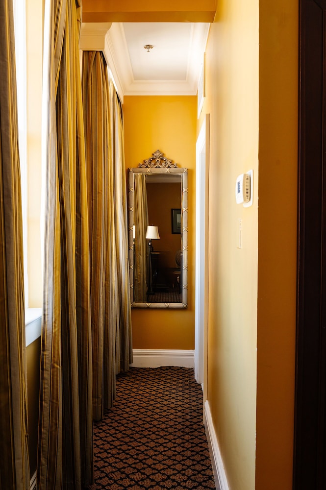 The Lafayette by LuxUrban - photo 12