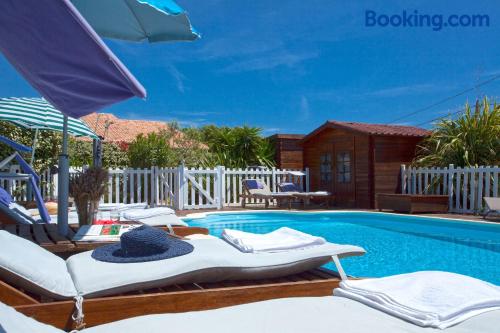 Rã sidence Agula Mora — 4-Star Luxury Hotel in Saint-Cyprien, France