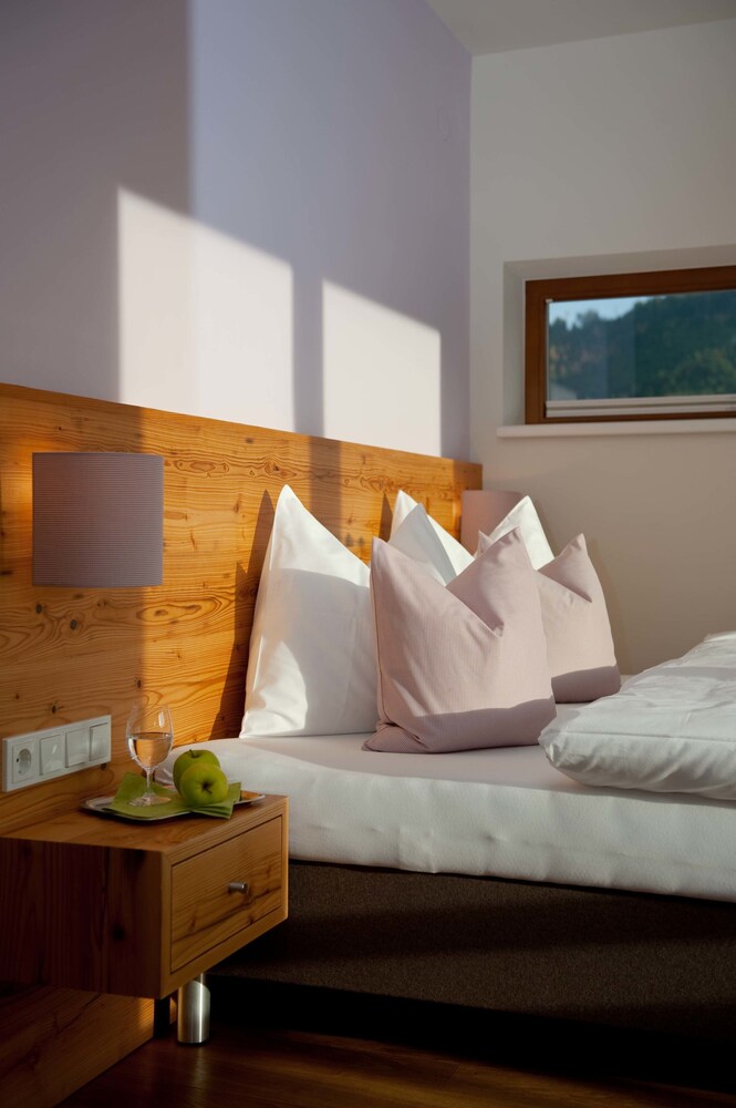 Hotel Neubergerhof — Filzmoos — photo 5
