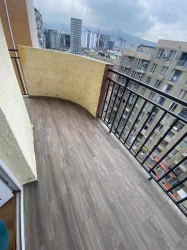Apartment for rent сдается квартира.