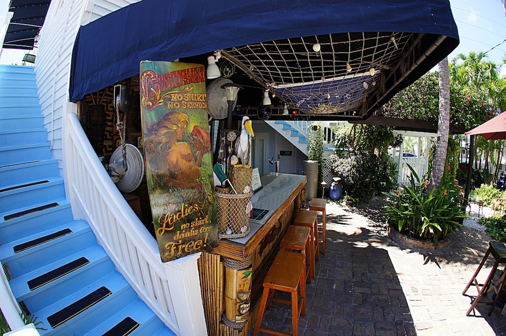 Duval Inn - photo 71