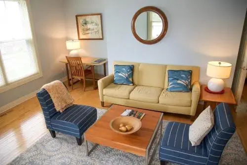 The Lodgings At Pioneer Lane - photo 4