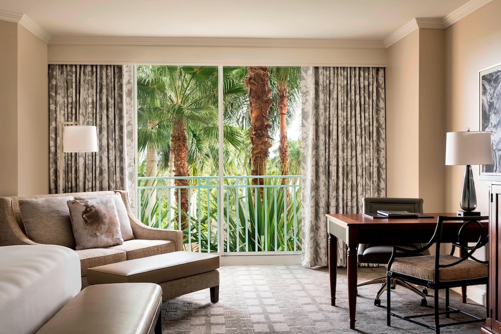 The Ritz Carlton Naples Tiburón - photo 16
