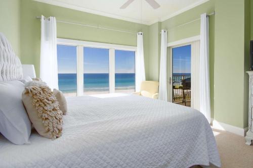 Beach Manor 410 - photo 10