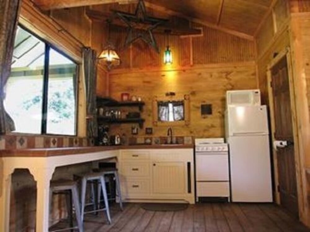 Scenic Hill Retreat - photo 74