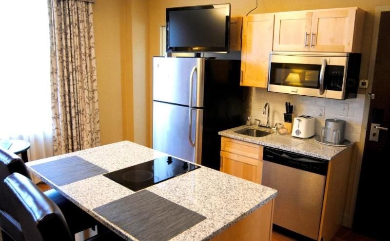 The Parker Inn & Suites - photo 15