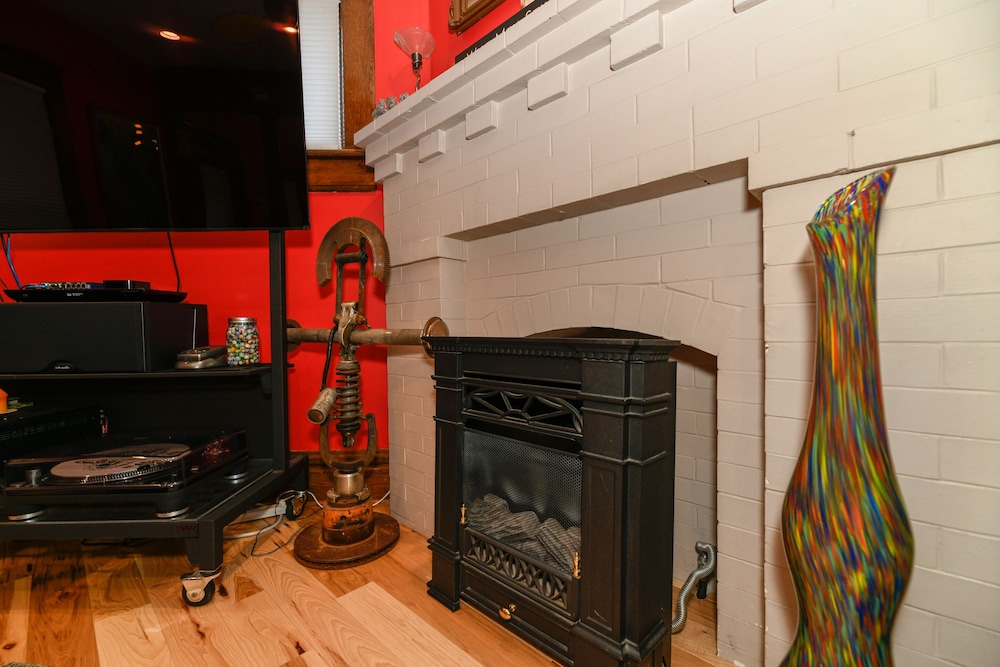 Berrodin Bed & Breakfast - photo 262