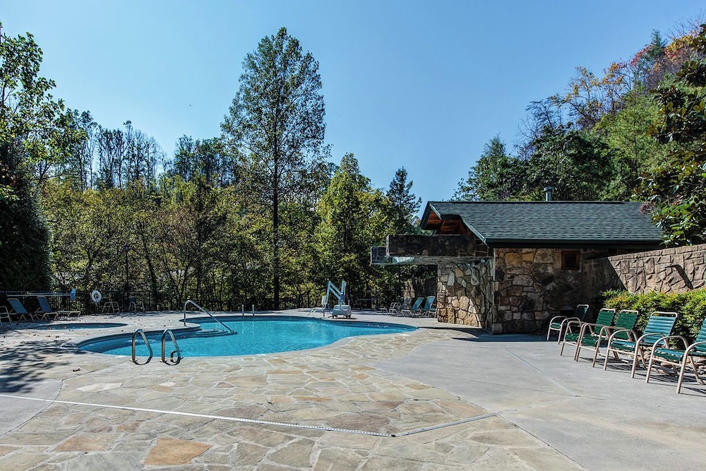 Smoky Haven - photo 19