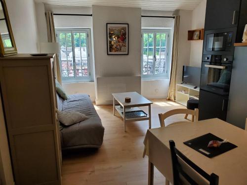 Cauterets Le Paradou 13 in Cauterets, France